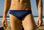 Caussie - Thumbnail Image 4