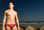 Caussie - Thumbnail Image 1