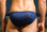 Caussie - Thumbnail Image 2