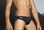 Caussie - Thumbnail Image 3