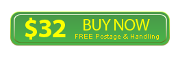 buy caussie now